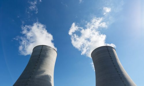 BTS – Environnement nucléaire