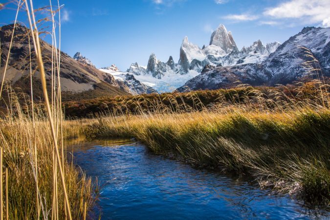 paysage-eau-montagne