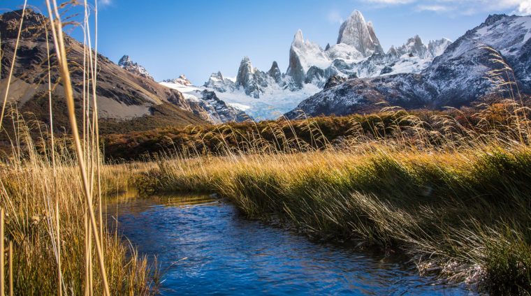 paysage-eau-montagne